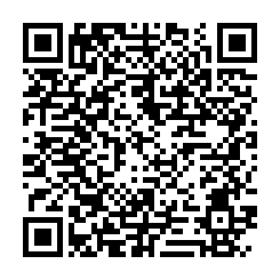 QR-код для проверки лицензии на сайте Росздравнадзора